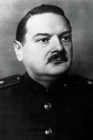 Andrei Zhdanov as  in Dmitri Shostakovich. Sonata for Viola 1981