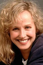 Kim Greist as Jill Layton in Brazil 1985