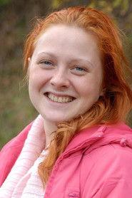 Anna Shtukaturova as (voice) in Turbozaurs, Go! 2022