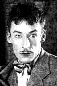 Jack Lloyd as  in Move Along 1926