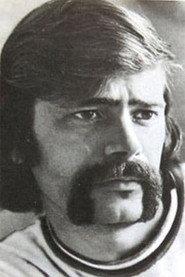 Volodymyr Honcharov as (voice) in Ukrainian Night of the 33rd 1994