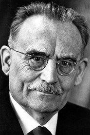 Willem Drees as Self in Markant: W. Drees Sr. 1973