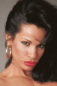 Vanessa del Rio as  in Spittoon 1981