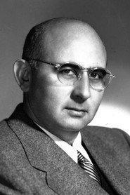 Norman Taurog as Bit Part (uncredited) in The Fly-Cop 1920