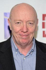 Terry George as Self in A Message for Peace: Making 'Hotel Rwanda' 2005