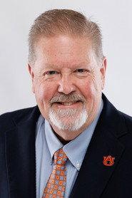 Andy Burcham as  in Make History: The Revival of Bruce Pearl and Auburn Basketball 2024