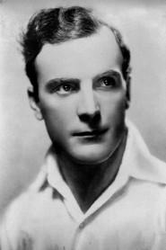 Frank Merrill as Tarzan in Tarzan the Mighty 1928