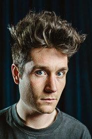 Dan Smith as Self in Bastille ReOrchestrated 2021