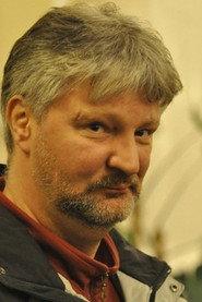 Fyodor Konovalov as in Concert For A Rat 1995