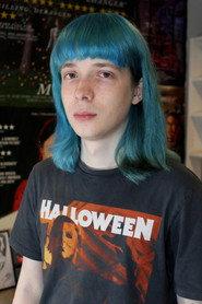 Reece Allingham as Matt (voice) in Band-Eat-O 