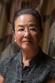 Mutsuko Erskine as Hiromi in Daughter in a Box 2026