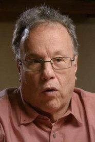 Larry Celona as Self - Police Reporter, New York Post in VICE News Presents: 'Epstein Didn't Kill Himself' 2024