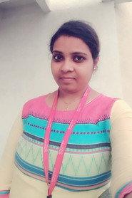 Sneha Suvarna as  in Arpan 2016