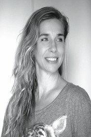 Barbara Carlotti as interprete in Immortel Nougaro 2024