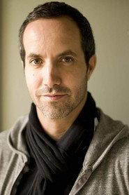 Jonathan Pessin as Jason (voice) in Love and a Long Shot 2009