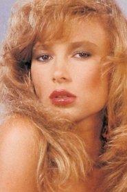 Deidre Holland as Sheila in The Other Woman 1992