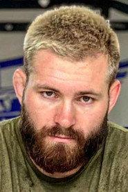 Gordon Ryan as Himself in Eddie Bravo Invitational 6 2016