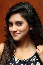 Sita Narayan as  in Raa Raa 2018