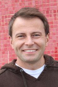 Tomasz Bednarek as (voice) in Warsaw Uprising 2014