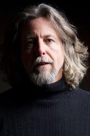 Jason Court as Mathew Hollander in A Night in the Life of Jimmy Reardon 1988