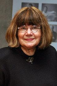 Uršula Kluková as  in Fanynka 1987