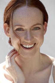 Dian Biemans as Self in Do Women Have a Higher Sex Drive? 2018