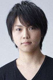 Taiga Fukazawa as Tokino in Lamento -BEYOND THE VOID- 2024