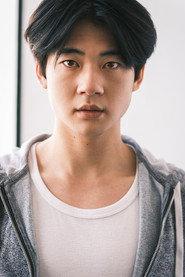 Jackie Tran as Hiep Nguyen in Mike 2024