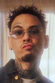 Jirayut Paloprakarn as Sek in Everybody Loves Me When I'm Dead 2025