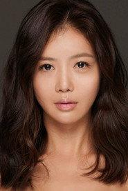 Go Yun-bin as in Too Many Villains 2: Missing In Jeju 2021