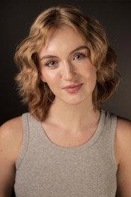Chloe Stowe as Josie in Soft Animals