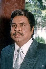 Miju Ahmed as in Dhor 1999