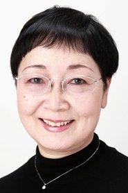 Yoshiko Matsuo as Marco (voice) in 3000 Leagues in Search of Mother: The Movie 1980