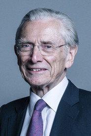 Norman Fowler as Himself (as Lord Fowler) in After 82 2018