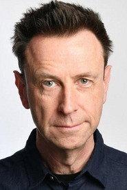 Lee Simpson as  in Zombie Toxin 1996