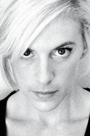 Melanie Brockmann Gaffney as Viola Ames in Russian Doll 2016