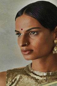 Bonita Rajpurohit as Kullu Vishwakarma in LSD 2: Love, Sex aur Dhokha 2 2024