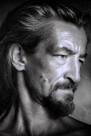 Egor Zubarchuk as in A Place In The World 2001