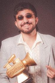 Vinícius Dalama as Raul in Faz o Que Tu Queres 