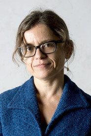 Susana Nobre as  in Lisbon-Province 2010