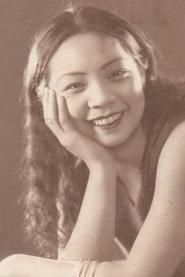 Renmei Wang as in Little Angel 1935