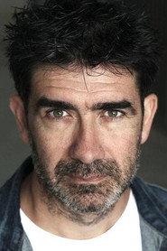 Didier Landucci as Self in M'rire Festival : Gala D'ouverture 2017