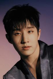 Park Jin-woo as JinJin in Boyfriend Milk