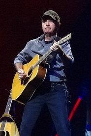 Doug Rhone as Himself in Neil Diamond: Greatest Hits Live 1988