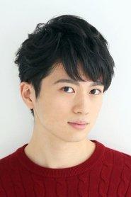 Kazuki Ura as Yoichi Isagi (voice) in BLUE LOCK THE MOVIE -EPISODE NAGI- 2024