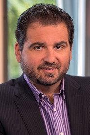 Dan Le Batard as Self in PTI 20 2021