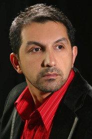 Aslan Shirinov as  in Proposal 2005