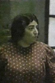 Leila Shotadze as Darejani in Is That a Man? 1980