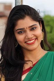 Aarathya as in Madharas Mafia Company 2025