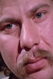 Buck Starr as Hans Schmidt in Double Agent 73 1974